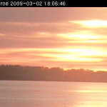 image09-03-02_18-06-46-77